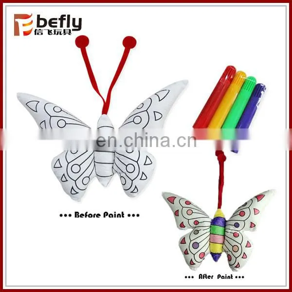 2015 drawing doll best toys for 3 year olds