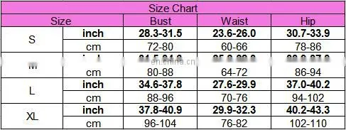 Wholesale 3 Colors Fashion Blue Beach Set Sequins Tie Bikini Swimwear