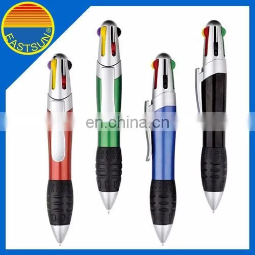 Funny shape promotion pen from Eastsun gifts