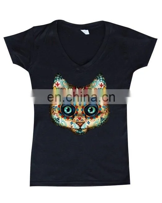fabric printer