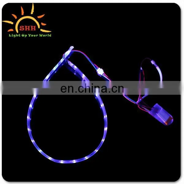 High Quality Led Shoes Light,Flashing Shoes Light,Flash Light Shoes