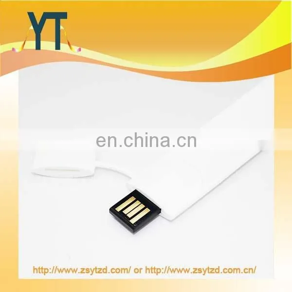High quality wristband, Promotional silicone wristband, Silicone bracelet