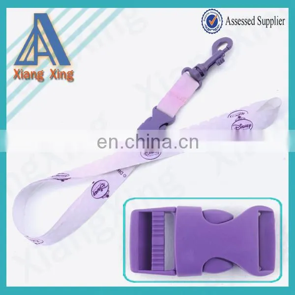 PP material and webbing product type high quality elastic webbing