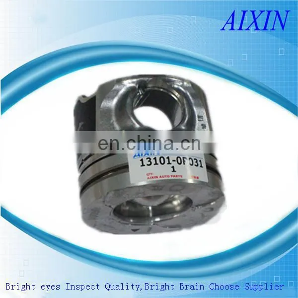 17801-21050 for
