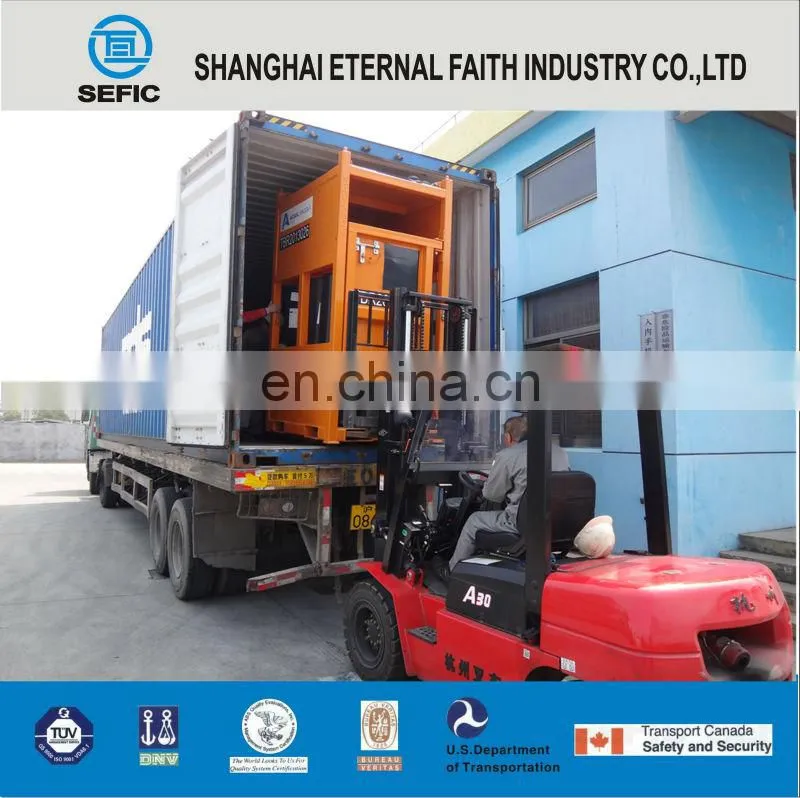 China Wholesale High Pressure Steel Acetylene Cylinder