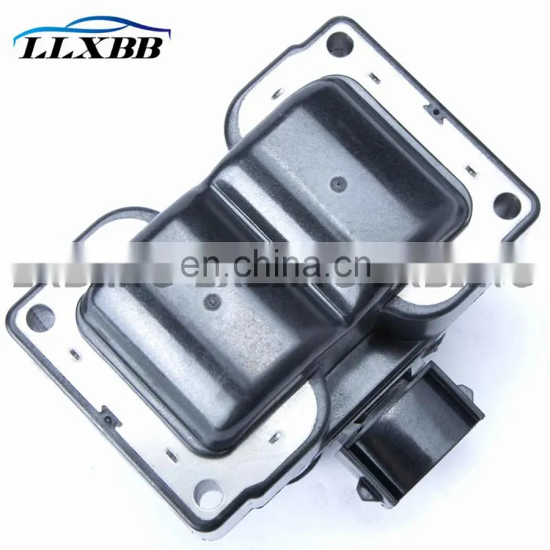 Original Ignition Coil 938F-12024-DA 88SF-12029-AA For Ford 88SF-12029-A2A