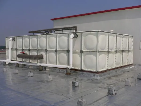 Hengshui Gains Trade Co., Ltd. company overview - view 2