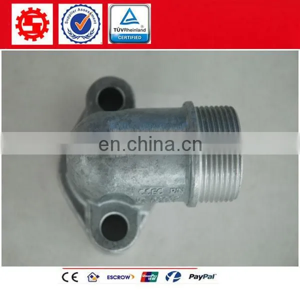 3012527 engine part Oil Suction Connection