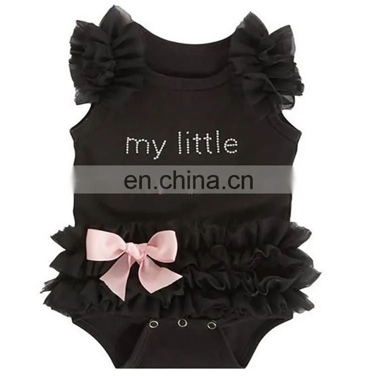Baby summer one piece jumpsuit baby summer one piece jumpsuit