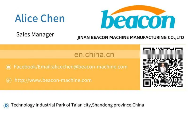 common rail tools for cr injectors disassemble assembly injector repair tools