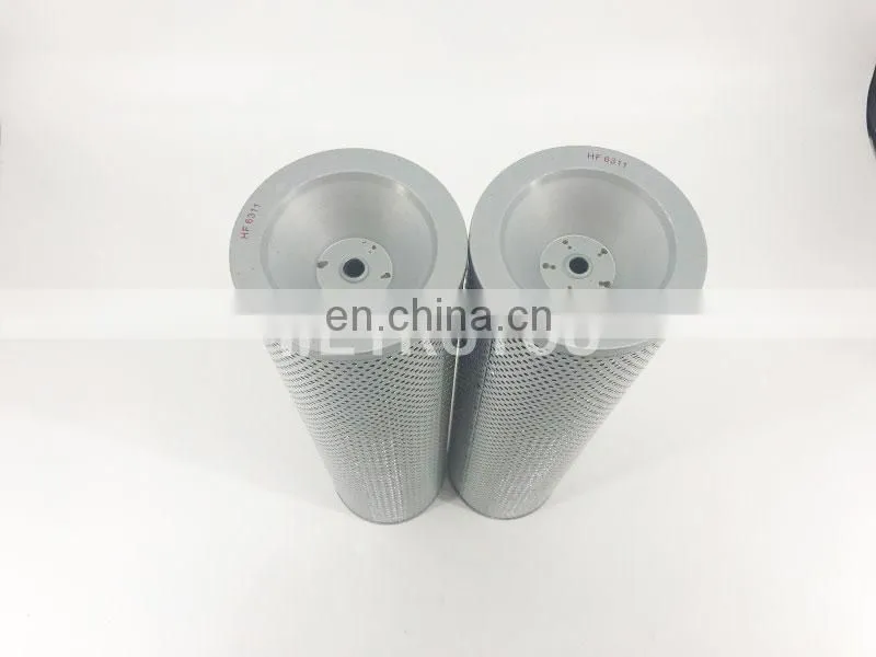 Engine hydraulic filter HF6311