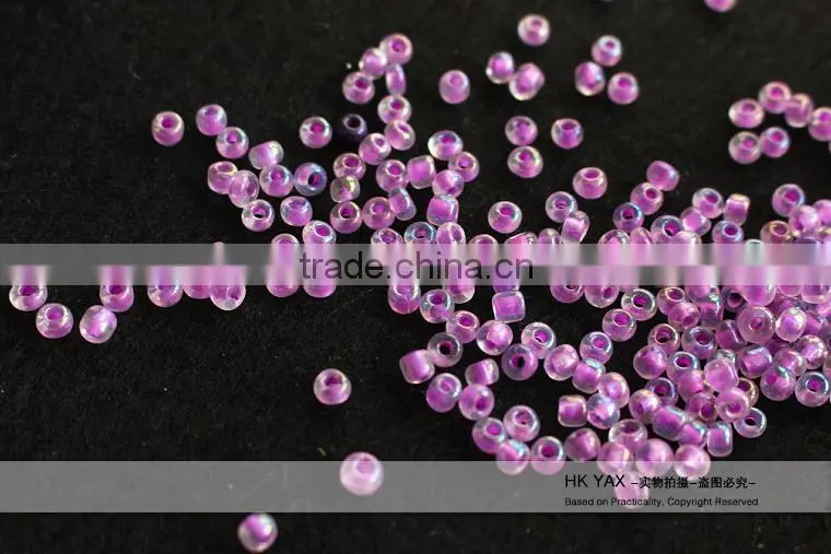 jw0826 Good quality crystal beads sew on, factory price crystal beads sew on, crystal beads sew on wholesale