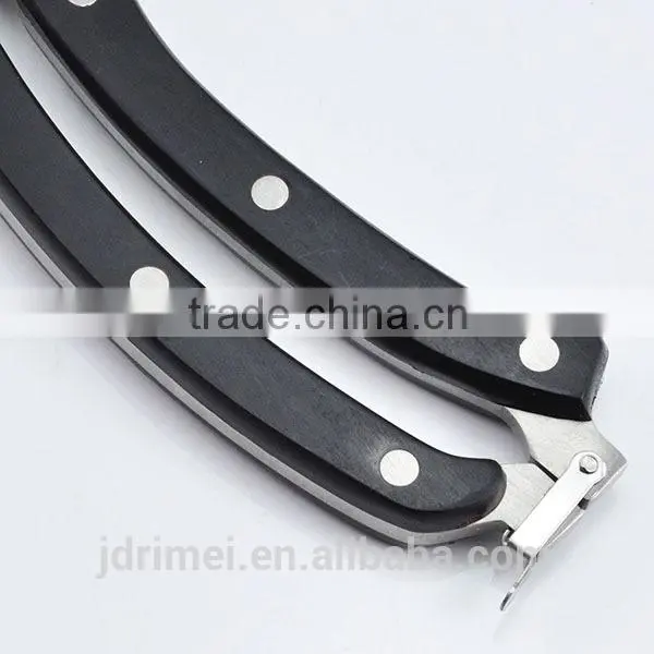 strong hand tool china bonsai scissors