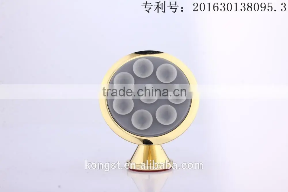New design with patent car/mobile holder,multifunctional mobile holder