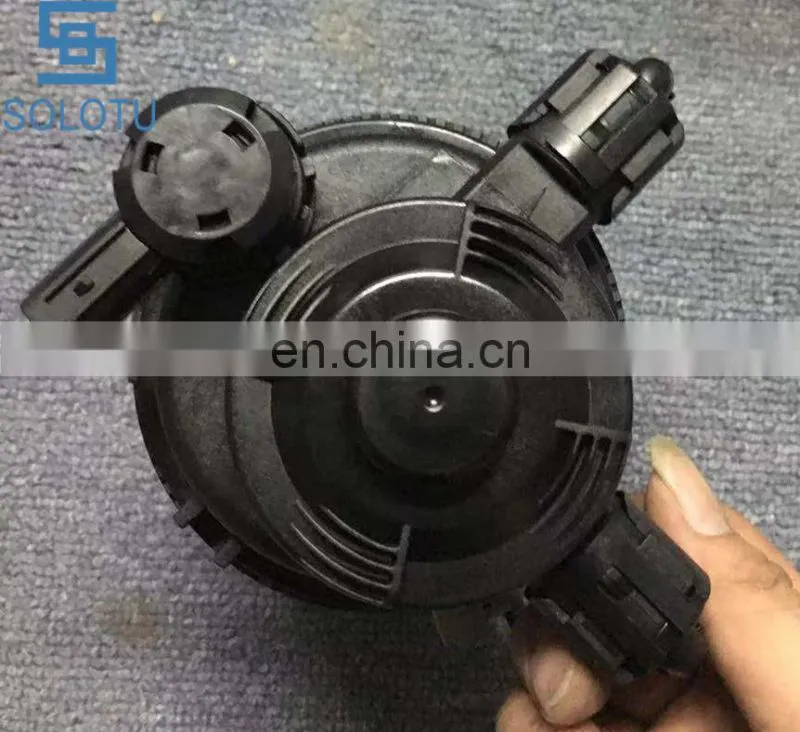 Fuel Filter For Hilux 1KDFTV 2KDFTV 23300-0L042 23300-0L041