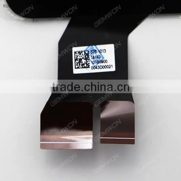 New Touch Screen For Asus Pad ME103 K010 ME103C ME103K Black 10.1"