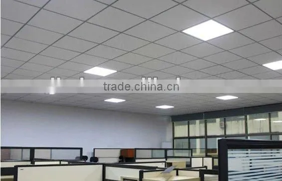 2015 new and hot item!!! NEW 300X600 mm CCT adjustable led panel!