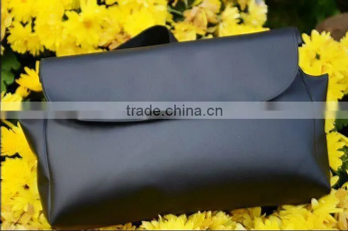 2013 waterproof waist case for Aquatic Park hotspring swimming pool sport for camera cell phone money