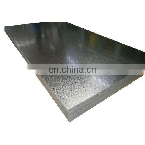 GI Steel Coil For Roofing Sheet Hot Rolled Steel Coil Carbon Steel
