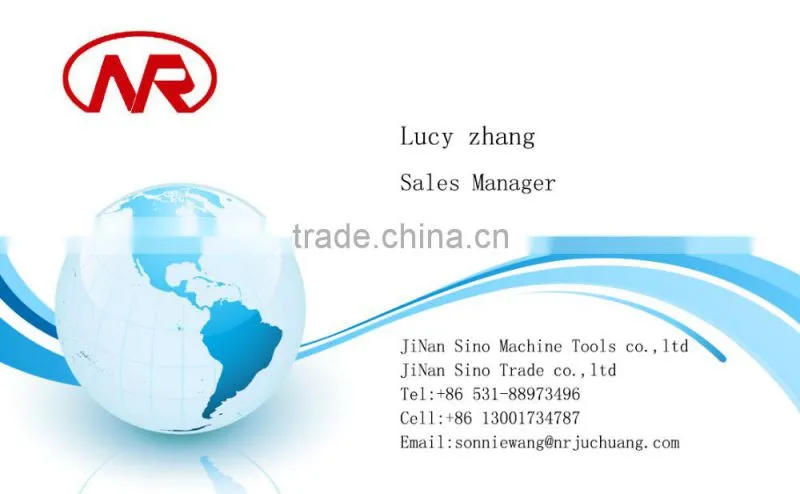 Multifunctional small equipment scissor lift with great price