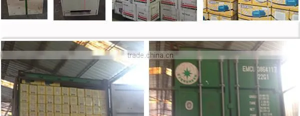 JY Series 1 Phase / single phase Capacitor Start Electric Motor