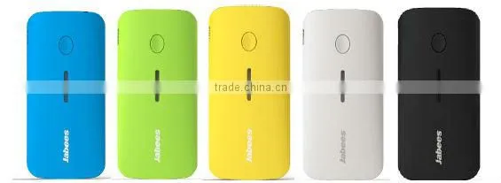 Top selling products 2014 latest model power source for mobile phone made in China powerbank
