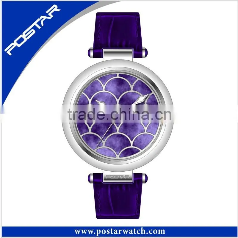 LadiesWomenGirl Watch Beautiful Design Watch New Style Wrist Watch