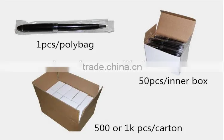 Special gel pen for school jumbo gel pen