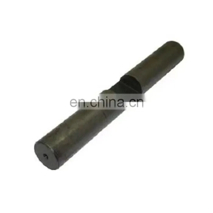 450/10903 DIFFERENTIAL GEAR SET TRUNNION PIN FOR EXCAVATOR ORIGINAL PARTS 450/10903