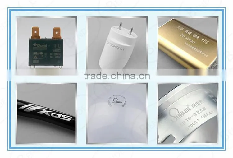 glasses frame marking laser machine