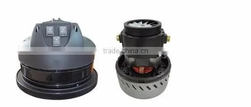 vacuum machine for small business