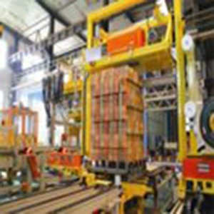 Halstec Engineering Co,.Ltd company overview - view 2