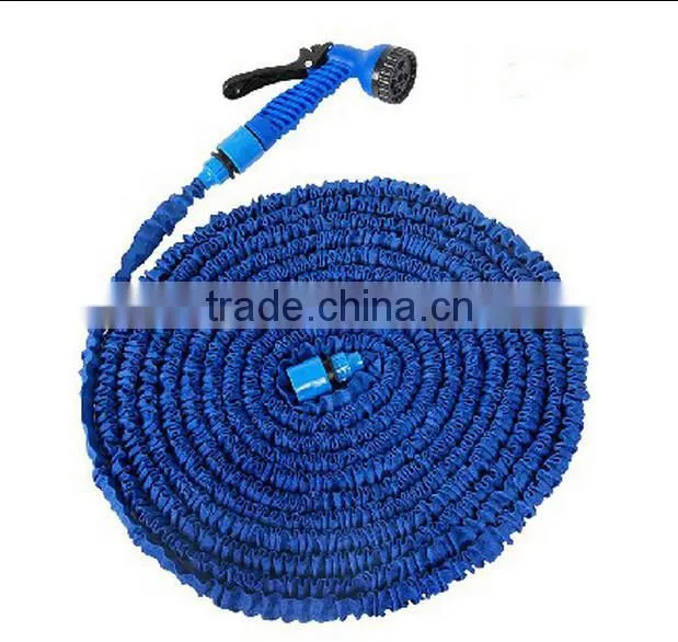 Hot Selling 2015 Easy Expandable No Kink No Broken Magic Hose