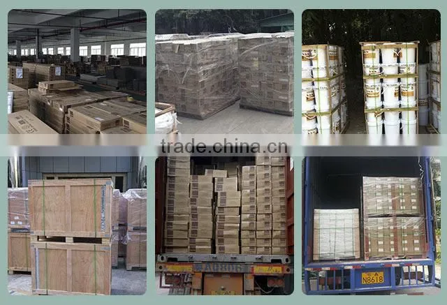 Flexible clay Modern house design Global Unique classic stone effect wall cladding