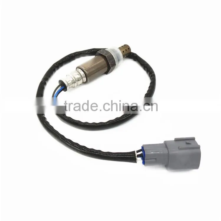 89465-60380 8946560380 Oxygen Sensor Air Fuel Ratio Sensor Lambda Sensor For Toyota Land Cruiser Prado