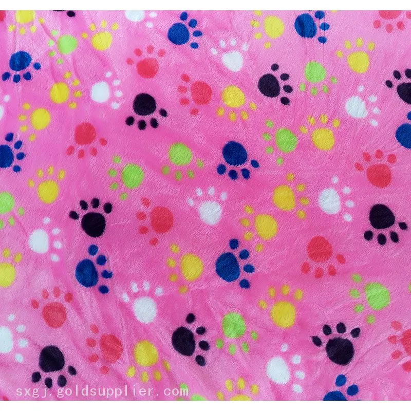 Flannel Fleece Printed44_8