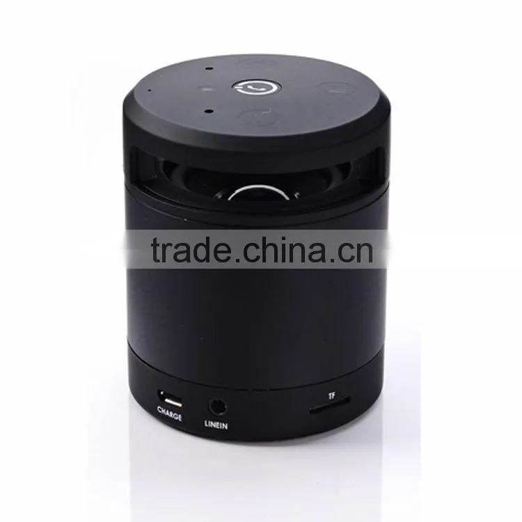 magic mp3 blueooth audio player for travelling