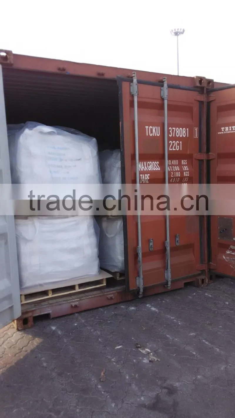 YD833 FESIMG NODULIZER for Ductile casting