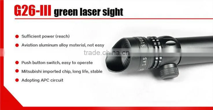 Christmas promotional New design camera lens cup by CE and 9001 and Rohs certificate