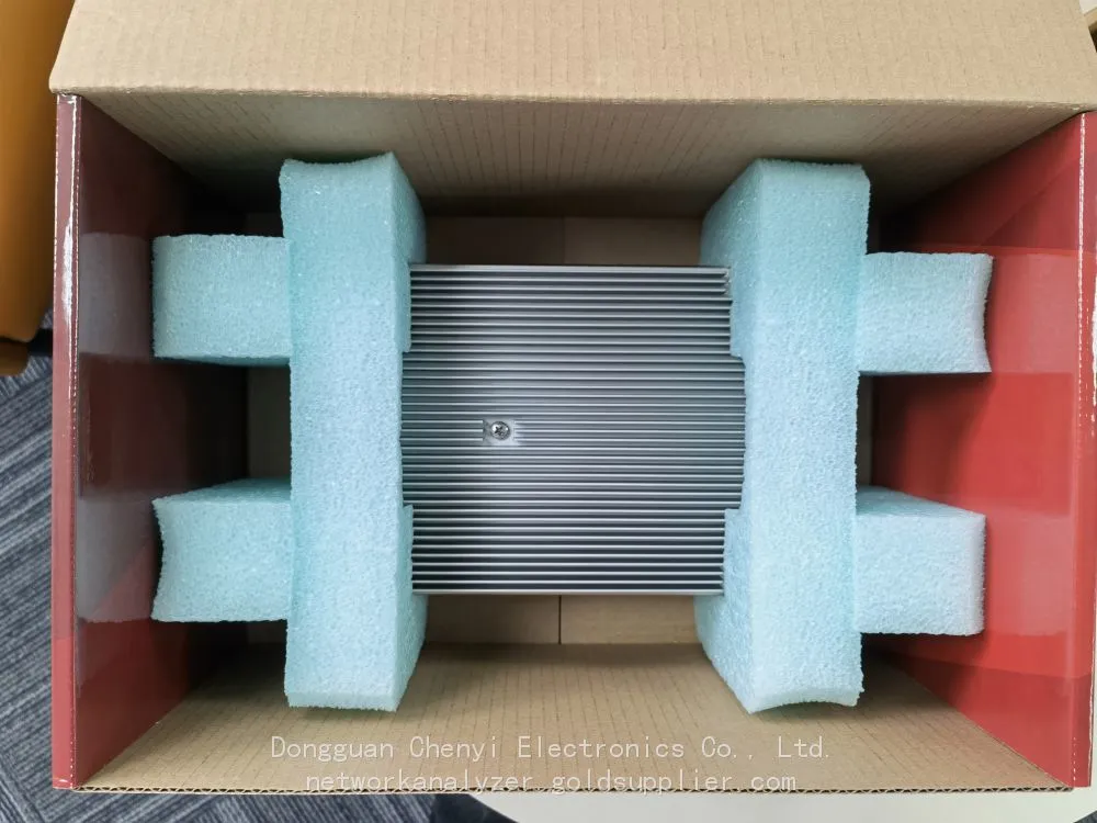 SM435C (6)