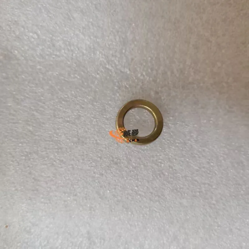 06B0002-1