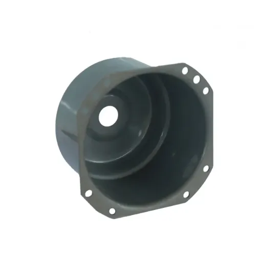 Progressive Die Tooling: Guide for High-Volume Parts
