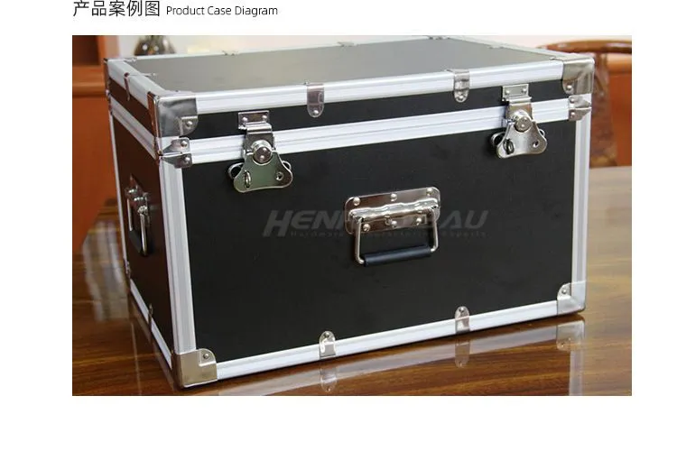 详情_01.jpg.webp