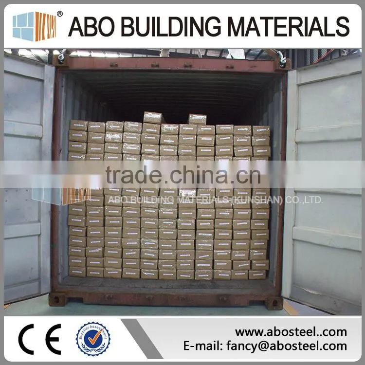 Angle Beads - ABO professional supplier