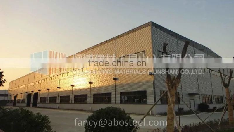 Hi-rib Lath, High Ribbed Lath, Hi-rib Mesh, Metal Lath, High Ribbed Lath,