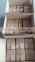 Changzhou Holly Electrical Technology Co., Ltd. company overview - view 1