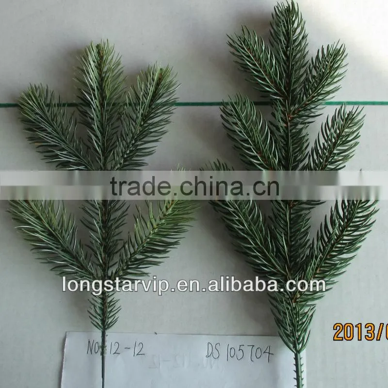 PET Metallized Film For Christmas Decoration
