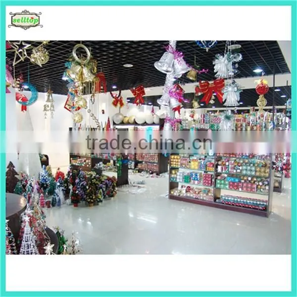 plastic christmas ball christmas decoration sale