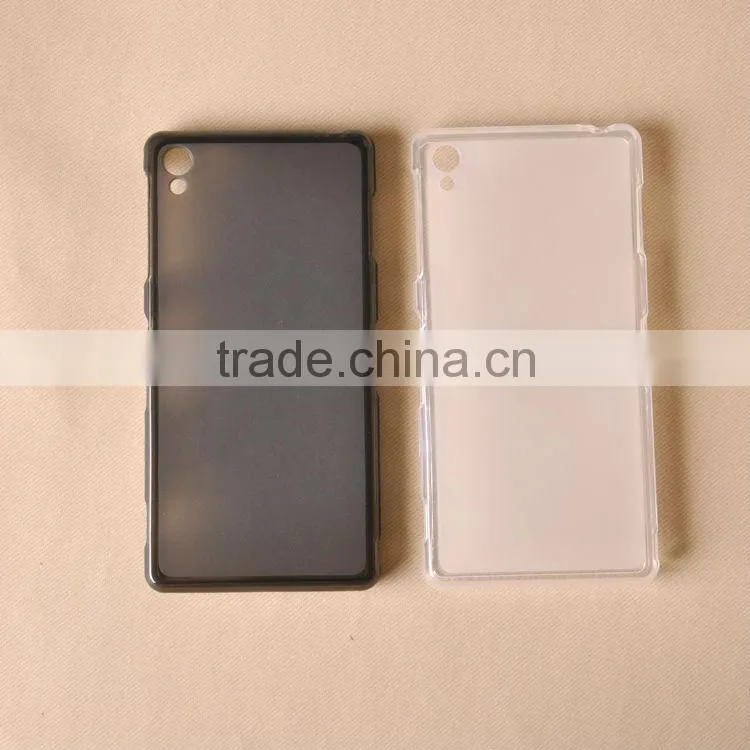 lcd touch screen for sony z3