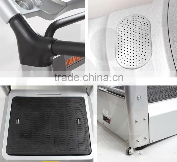 1000W Crazy fit massage CE certification Kung fu thin body